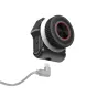 SmallRig беспроводной контроллер 3262B