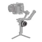 SmallRig bezvadu rokturis 3262B