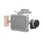 SmallRig беспроводной контроллер 3262B