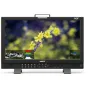 Swit BM-215-NDI 21.5 4K-NDI QLED HDR монитор