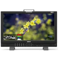 Swit BM-215-NDI 21.5 4K-NDI QLED HDR мониторSwit BM-215-NDI 21.5 4K-NDI QLED HDR монитор