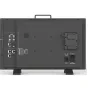 Swit BM-215-NDI 21.5 4K-NDI QLED HDR монитор
