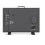Swit BM-245-NDI 23.8 4K-NDI QLED HDR Monitors