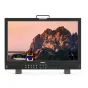 Swit BM-H245 23.8 12G-SDI 4K QLED HDR Monitor