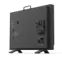 Swit BM-H245 23.8 12G-SDI 4K QLED HDR Monitor