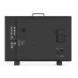 Swit BM-H245 23.8 12G-SDI 4K QLED HDR Monitor