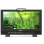 Swit BM-U175 17.3 8K 4x12GSDI HDR Монитор