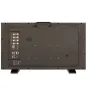 Swit BM-U175 17.3 8K 4x12GSDI HDR Monitor