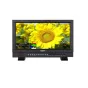 Swit BM-U245 23.8 8K 4x12GSDI UHD HDR Нулевой задержки монитор