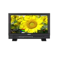 Swit BM-U245 23.8 8K 4x12GSDI UHD HDR Нулевой задержки мониторSwit BM-U245 23.8 8K 4x12GSDI UHD HDR Нулевой задержки монитор