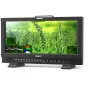 Swit BM-U245HDR 23.8 8K Augstas Spilgtuma Monitors