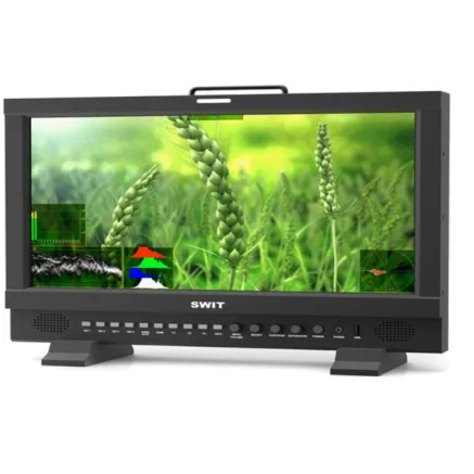 Swit BM-U245HDR 23.8 8K Высокояркий Монитор