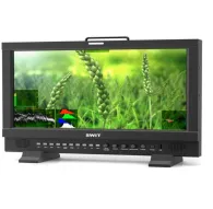 Swit BM-U245HDR 23.8 8K Высокояркий МониторSwit BM-U245HDR 23.8 8K Высокояркий Монитор