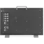 Swit BM-U245HDR 23.8 8K High-Bright Monitor