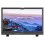Swit BM-U315HDR-8K