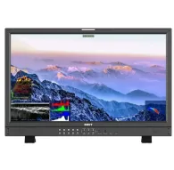 Swit BM-U315HDR-8KSwit BM-U315HDR-8K