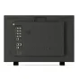Swit BM-U315HDR-8K 31.1 8K High-Bright Monitor