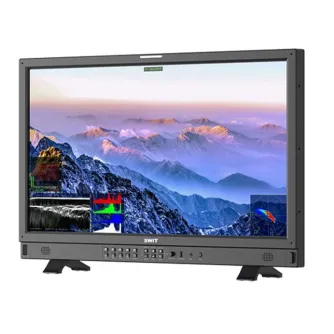 Swit BM-U325 31.5 8K 4x12GSDI HDR монитор