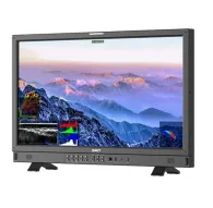 Swit BM-U325 31.5 8K 4x12GSDI HDR мониторSwit BM-U325 31.5 8K 4x12GSDI HDR монитор