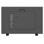 Swit BM-U325 31.5 8K 4x12GSDI HDR Monitor