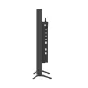 Swit BM-U325 31.5 8K 4x12GSDI HDR monitors