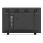 Swit BM-U325 31.5 8K 4x12GSDI HDR monitors