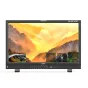 Swit BM-U325HDR 31.5 QLED 8K HDR monitors