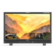 Swit BM-U325HDR 31.5 QLED 8K HDR мониторSwit BM-U325HDR 31.5 QLED 8K HDR монитор