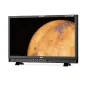 Swit BM-U325MD 31.5 Локальное затемнение Миллион-к-одному 1500nits 4x12GSDI 