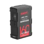 Swit CIMO-160S 160Wh V-mount аккумулятор