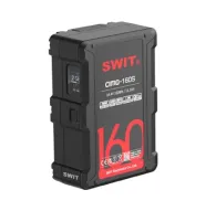 Swit CIMO-160S 160Wh V-mount аккумуляторSwit CIMO-160S 160Wh V-mount аккумулятор