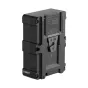 Swit CIMO-160S 160Wh V-mount аккумулятор