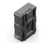 Swit CIMO-160S 160Wh V-mount аккумулятор