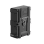 Swit CIMO-200S 200Wh 200W Высоконагруженный V-mount аккумулятор