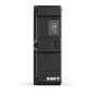 Swit CIMO-200S 200Wh 200W Augstas slodzes V-mount akumulators