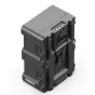Swit CIMO-290S 290Wh V-Mount Battery
