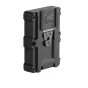 Swit CIMO-98S 98Wh 150W High Load V-Mount Battery
