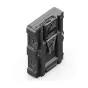 Swit CIMO-98S 98Wh 150W Augstas slodzes V-mount akumulators