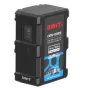 Swit CIMO-D290S Bi-voltage V-mount аккумулятор