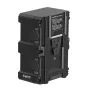 Swit CIMO-D290S Bi-voltage V-mount аккумулятор