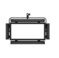 Swit CL-100D 100W divkrasainā LED paneļa gaisma ar regulējamiem metāla slīdņiem un priekšējo montāžas vietuSwit CL-100D 100W divkrasainā LED paneļa gaisma ar regulējamiem metāla slīdņiem un priekšējo montāžas vietu