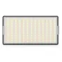 Swit CL-15 15W 550Lux Двухцветный Накамерный SMD-LED Свет