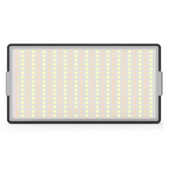 Swit CL-15 15W 550Lux Двухцветный Накамерный SMD-LED Свет