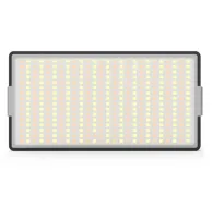 Swit CL-15 15W 550Lux Двухцветный Накамерный SMD-LED СветSwit CL-15 15W 550Lux Двухцветный Накамерный SMD-LED Свет