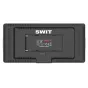 Swit CL-15 15W 550Lux Двухцветный Накамерный SMD-LED Свет