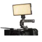 Swit CL-15 15W 550Lux Двухцветный Накамерный SMD-LED Свет