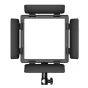 Swit CL-40D 2KIT 2xCL-40D 40W Bi-color LED Панельный Свет