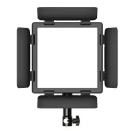 Swit CL-40D 2KIT 2xCL-40D 40W Bi-color LED Paneļu GaismaSwit CL-40D 2KIT 2xCL-40D 40W Bi-color LED Paneļu Gaisma