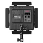 Swit CL-40D 2KIT 2xCL-40D 40W Bi-color LED Paneļu Gaisma