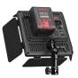 Swit CL-40D 2KIT 2xCL-40D 40W Bi-color LED Panel Light